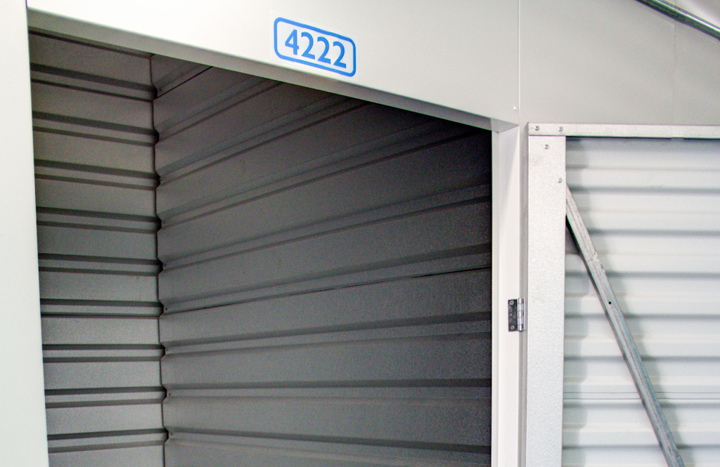 Lockaway Storage | 21703 Encino Commons, San Antonio, TX 78259, USA | Phone: (210) 904-1952