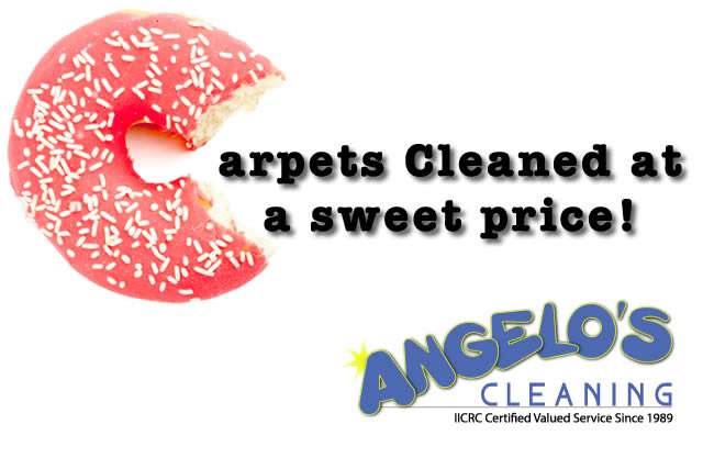 Angelos Cleaning | 1281 W King Rd, West Chester, PA 19380, USA | Phone: (610) 436-6666