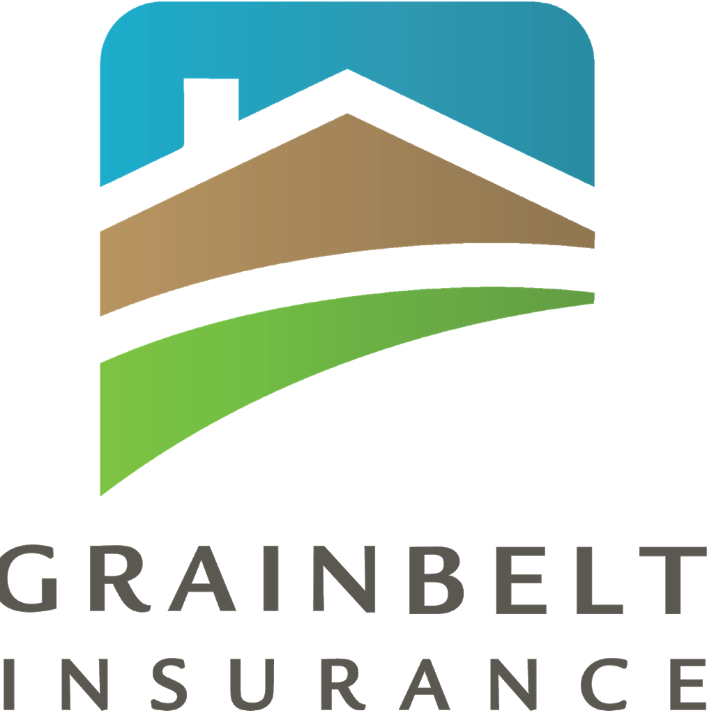 Grain Belt Insurance, LLC | 111 S Main St, Troy, KS 66087 | Phone: (785) 985-2131
