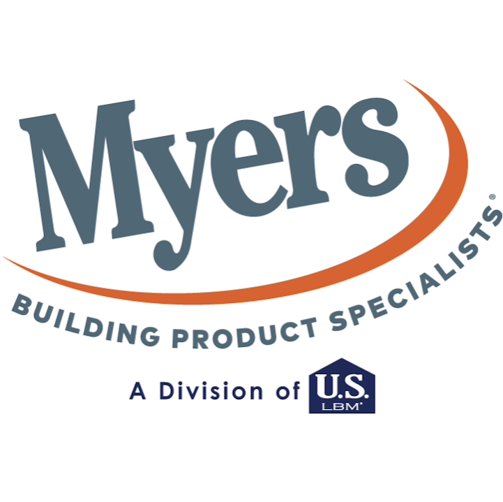 John H Myers - Chambersburg | 1090 S Main St, Chambersburg, PA 17201, USA | Phone: (717) 263-9151