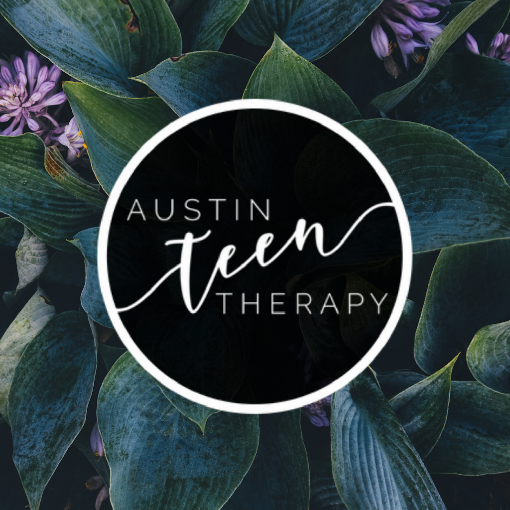 Austin Teen Therapy, PLLC (south office) | 6609 Manchaca Rd, Austin, TX 78745, USA | Phone: (512) 200-4457