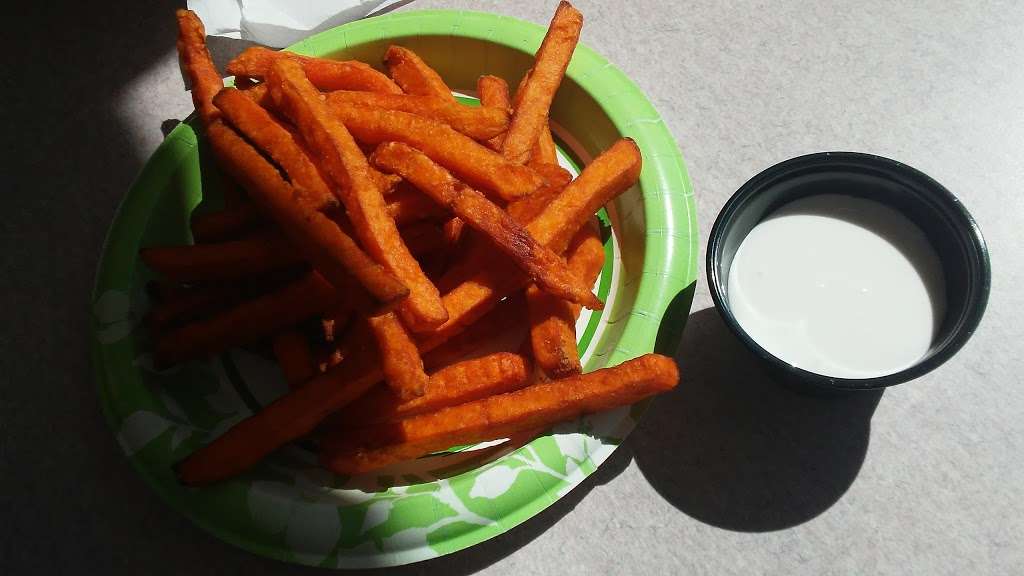 Royale Crown Homemade Ice Cream and Grille | 1051 S White Horse Pike, Hammonton, NJ 08037, USA | Phone: (609) 561-4423 Royale Crown Homemade Ice Cream and Grille | 1051 S White Horse Pike, Hammonton, NJ 08037, USA | Phone: (609) 561-4423