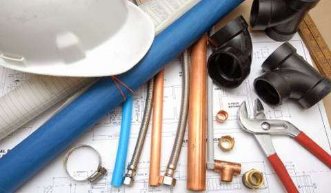 Thomas Plumbing Inc | 942 Micanocy Dr, Lakeland, FL 33811, USA | Phone: (863) 644-1969