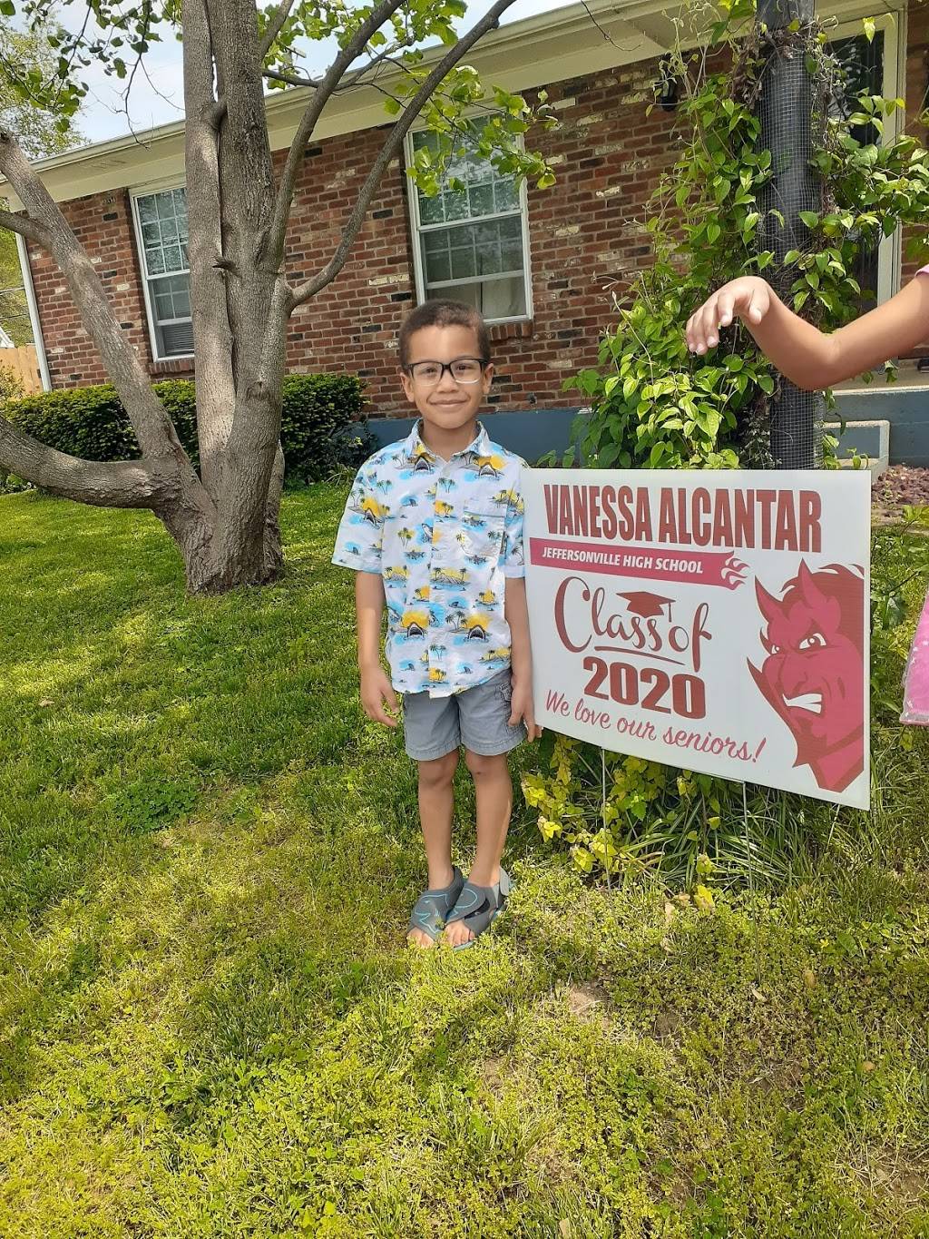 Visionworks Doctors of Optometry | 1030 Veterans Pkwy, Clarksville, IN 47129, USA | Phone: (812) 282-2020