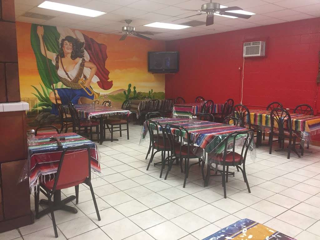 Don Tonys Tacos Burgers y mas!!! | 3202 Commercial Ave, San Antonio, TX 78221, USA | Phone: (210) 667-4768