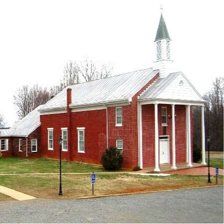 Mount Gilead Baptist Chruch | 4768 Shannon Hill Rd, Columbia, VA 23038, USA | Phone: (804) 457-2938