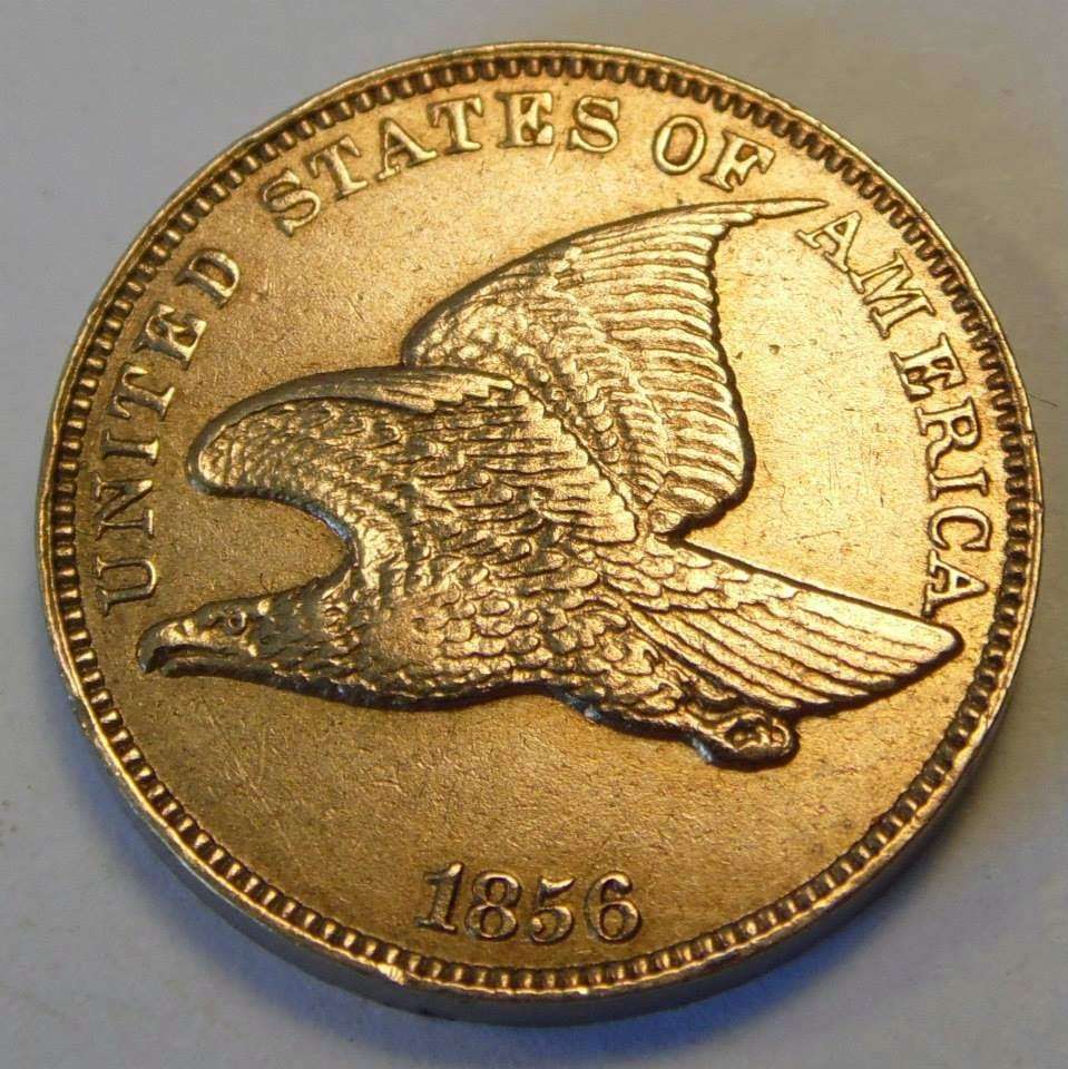 Fox Valley Coins Inc. | 4S100 IL-59, Naperville, IL 60563, USA | Phone: (630) 305-0100