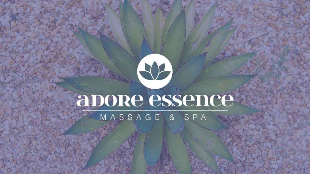 Adore Essence | 4343 Old Grand Ave #203, Gurnee, IL 60031 | Phone: (847) 809-6520