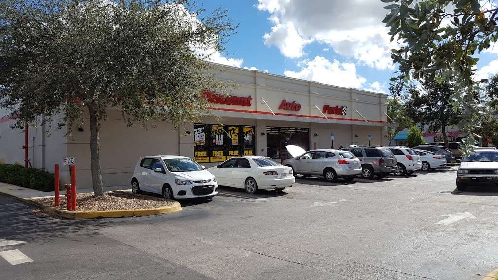 Advance Auto Parts | 4644 Jog Rd, Greenacres, FL 33467, USA | Phone: (561) 642-0471