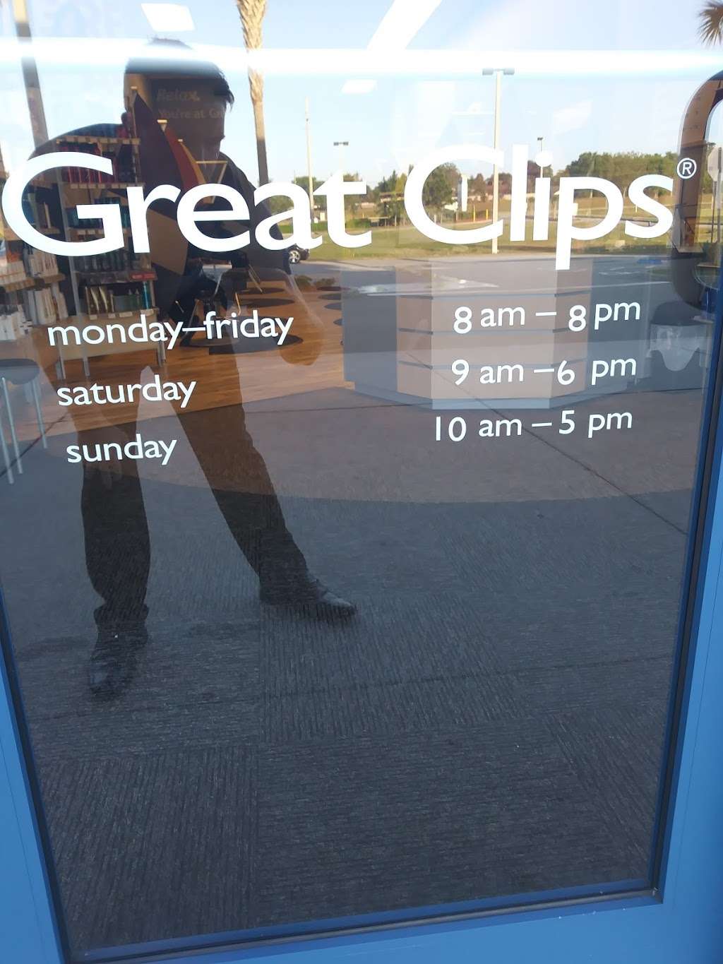 Great Clips | 2430 US Hwy 27 S Ste 310, Clermont, FL 34714 | Phone: (352) 404-7866