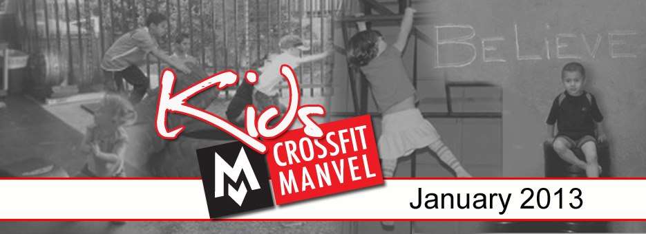 CrossFit Manvel | 7618 Bissell Rd, Manvel, TX 77578, USA | Phone: (281) 676-5107