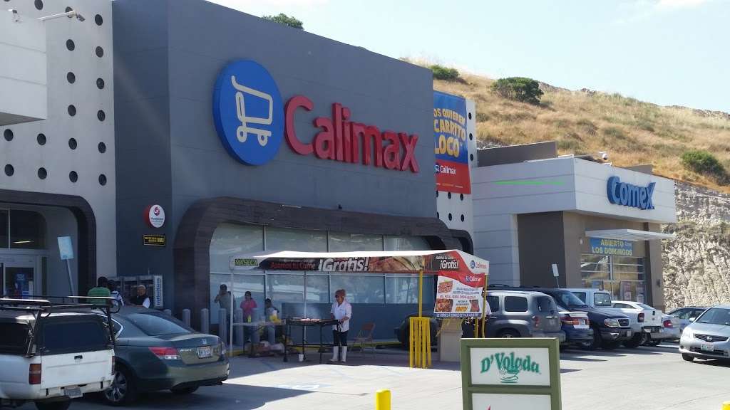 Calimax Montesinos | Carretera libre ensenada 10951, Tejamen, 22635 Tijuana, B.C., Mexico | Phone: 664 684 3107