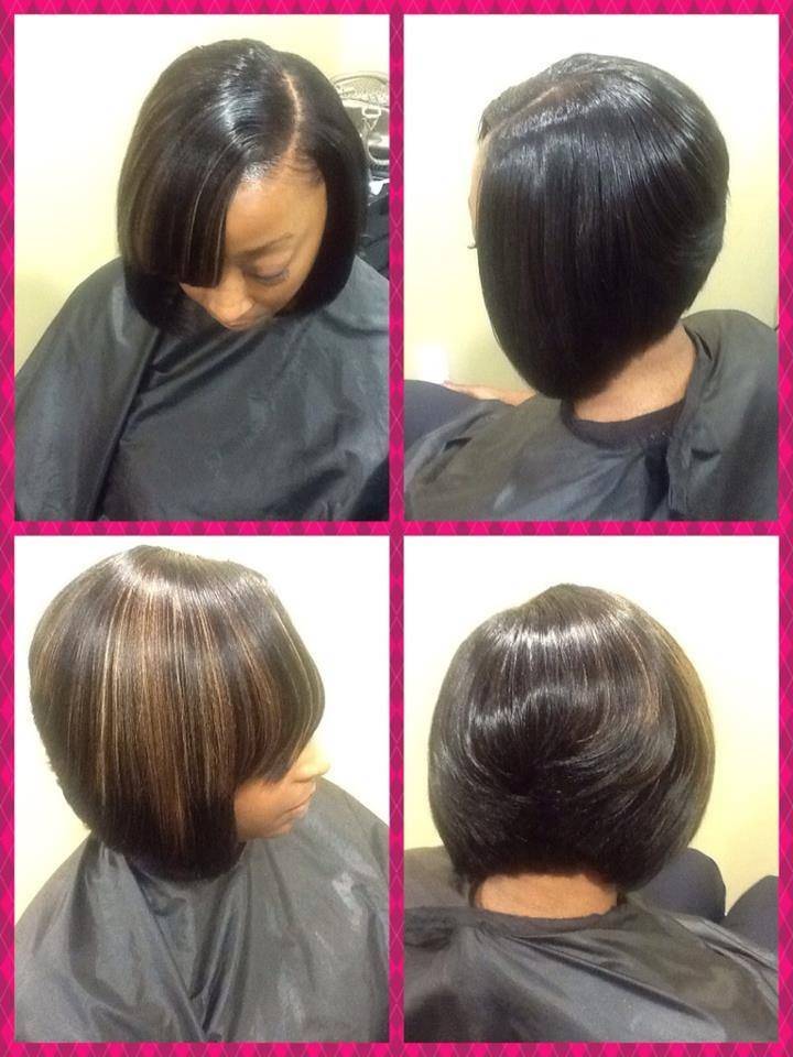 GLAM Hair Studio | 1906 Parental Home Rd, Jacksonville, FL 32216, USA | Phone: (904) 527-1201