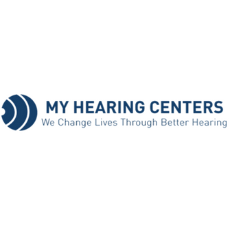 My Hearing Centers | 5710 Simmons St #120, North Las Vegas, NV 89031, USA | Phone: (702) 990-9414