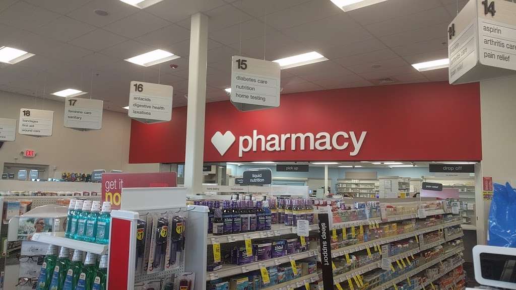 CVS | 3010 Bernal Ave, Pleasanton, CA 94566, USA | Phone: (925) 462-9138