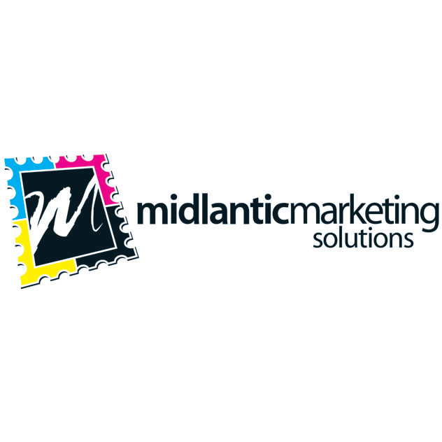 Midlantic Marketing Solutions, Inc. | 750 Fentress Blvd, Daytona Beach, FL 32114, USA | Phone: (386) 274-1227