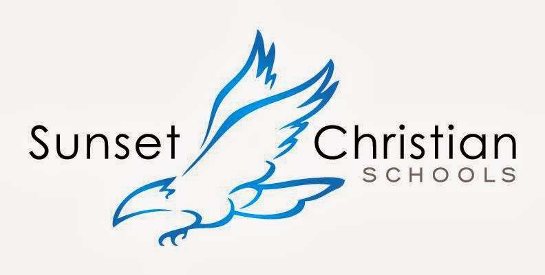 Sunset Christian School | 2200 Arroyo Rd, Livermore, CA 94550, USA | Phone: (925) 243-0972