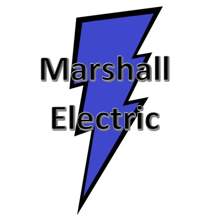 Marshall Electric Inc | 9590 Jamaca Ave N, Mahtomedi, MN 55115, USA | Phone: (651) 426-3370