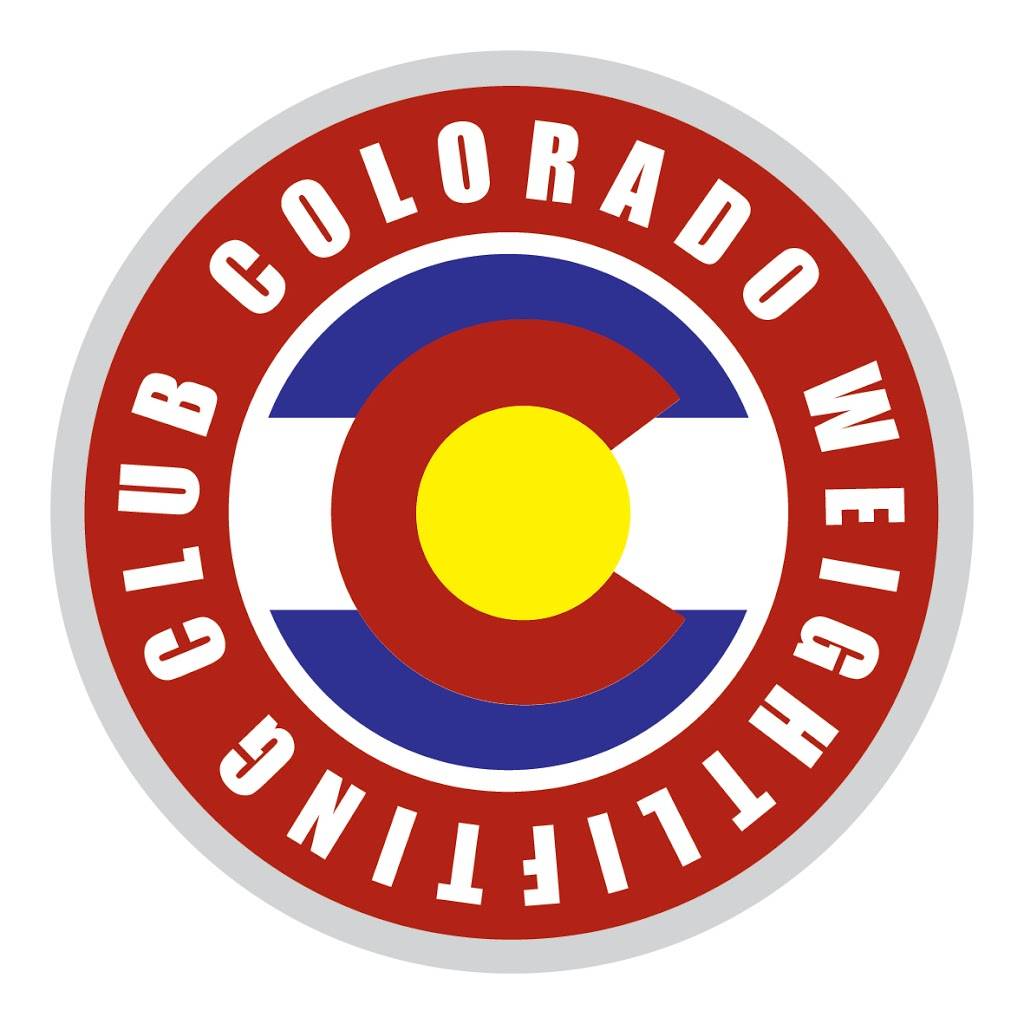 Colorado Weightlifting Club | 8200 E Pacific Pl #110, Denver, CO 80231 | Phone: (303) 204-9693