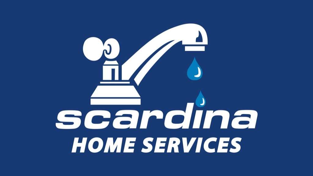 Scardina Home Services | 8082 Veterans Hwy, Millersville, MD 21108, USA | Phone: (877) 341-6069