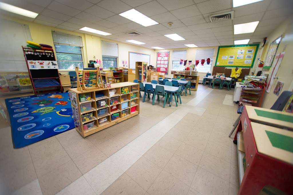 All My Children Day Care & Nursery Schools | 110-15 164th Pl, Jamaica, NY 11433, USA | Phone: (347) 708-7827