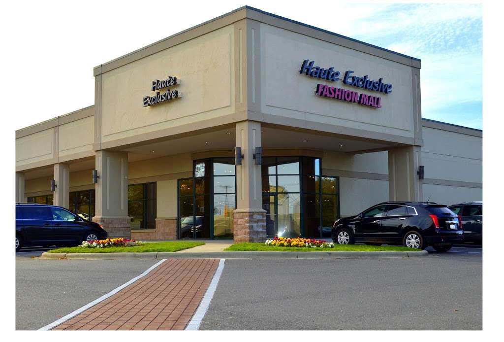 Beauty Skin and Lashes | 11812 Carolina Pl Pkwy a, Pineville, NC 28134, USA | Phone: (321) 234-5274