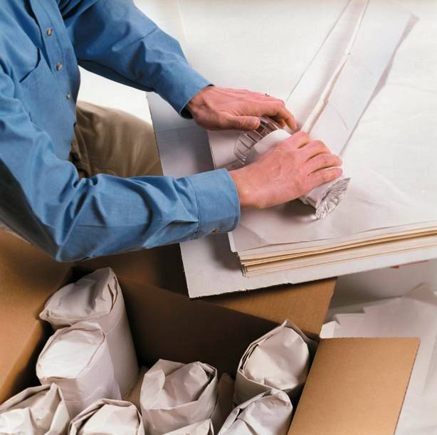 Mathis Moving & Storage | 2100 Cloverleaf St E, Columbus, OH 43232, USA | Phone: (614) 626-8347