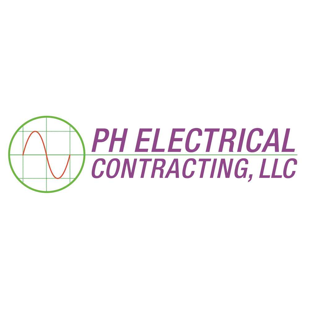 PH Electrical Contracting LLC | 6891 W Townley Ave, Peoria, AZ 85345, USA | Phone: (602) 423-8983