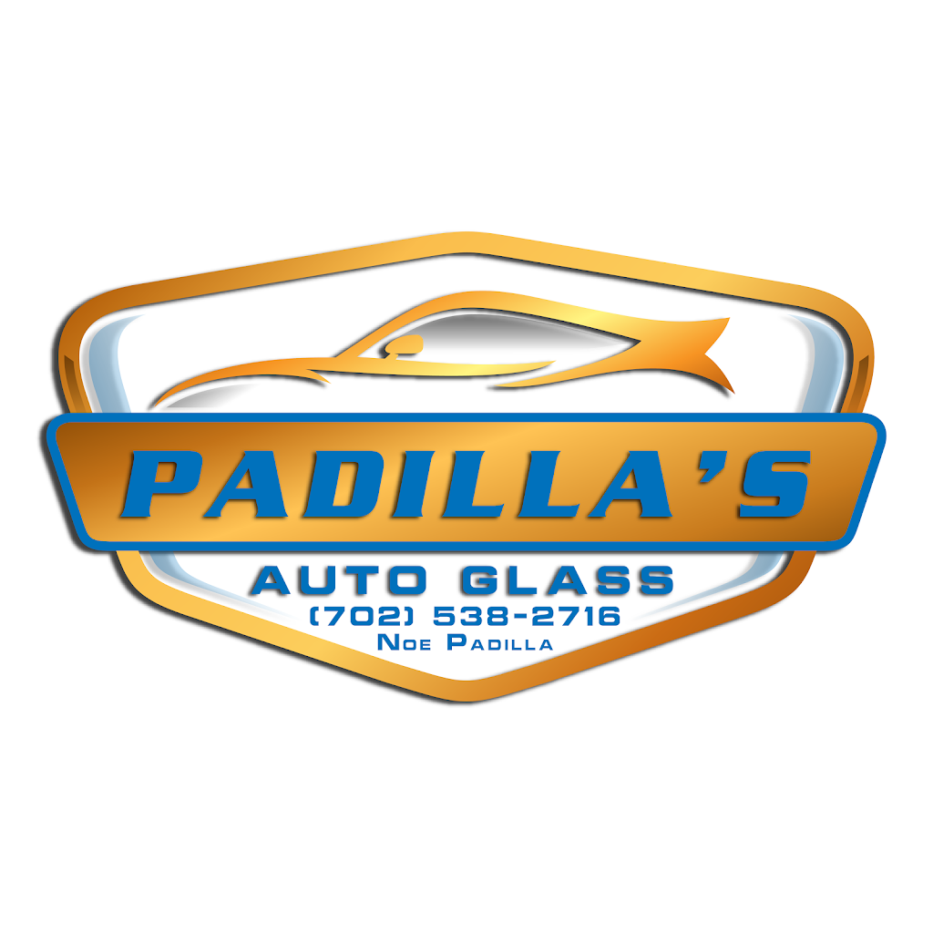 Padillas Auto Glass in Las Vegas NV | 3662 Briarcliff Rd, Las Vegas, NV 89115, USA | Phone: (702) 538-2716