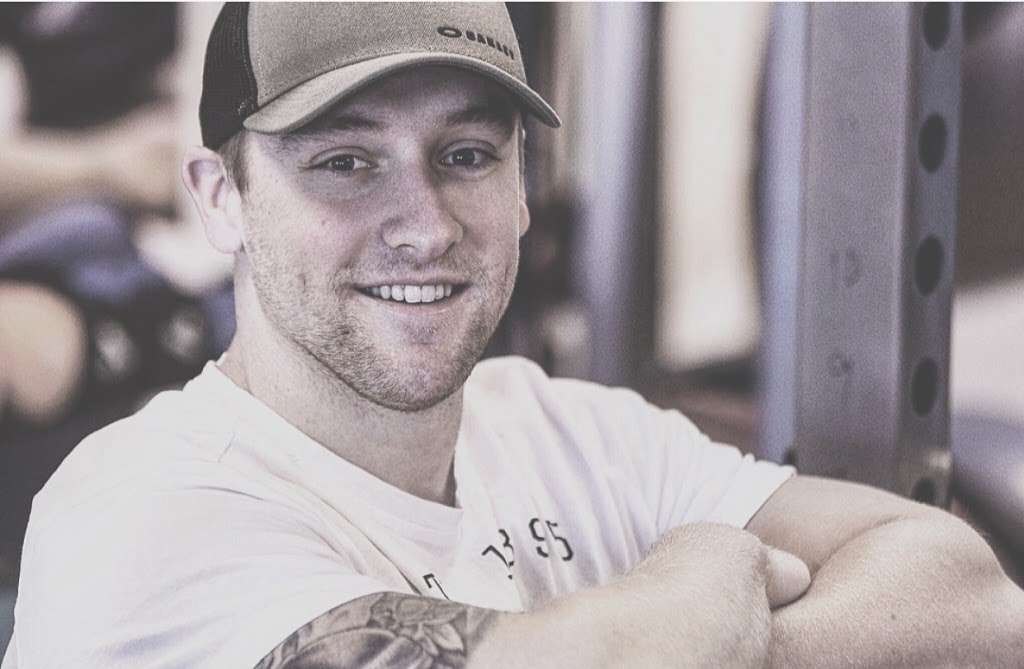 Mission Fitness | 9171 E Bell Rd Suite 102, Scottsdale, AZ 85260, USA | Phone: (603) 520-2046 Mission Fitness | 9171 E Bell Rd Suite 102, Scottsdale, AZ 85260, USA | Phone: (603) 520-2046