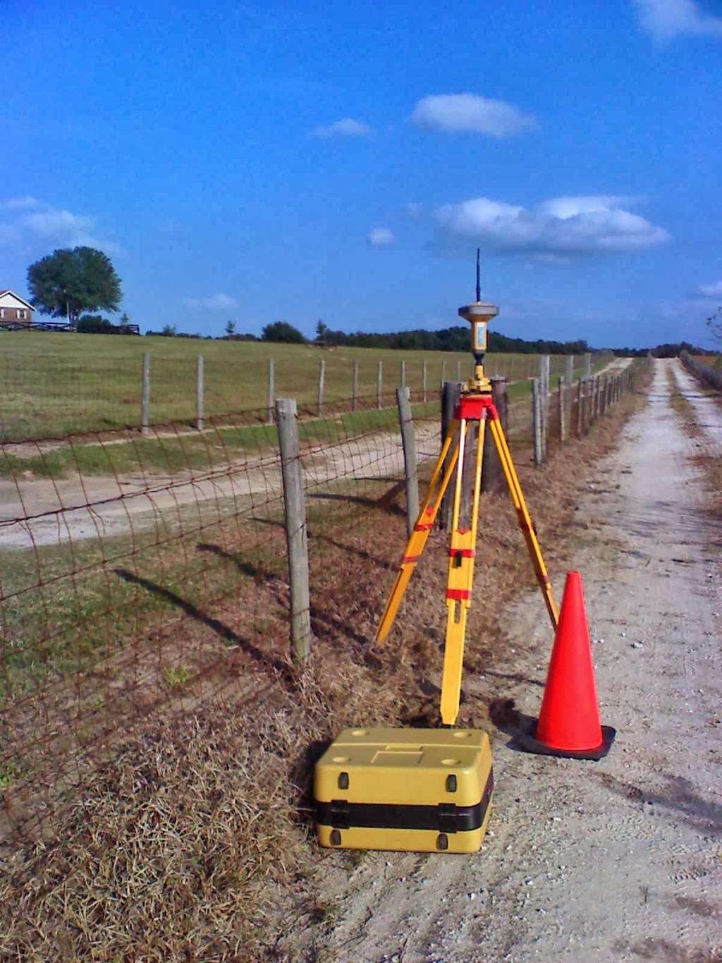 PEC - Surveying and Mapping, LLC | 2100 Alafaya Trail, Oviedo, FL 32765 | Phone: (407) 542-4967