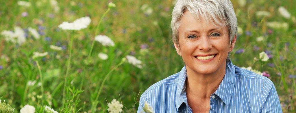 Center for Urogynecology and Reconstructive Pelvic Surgery: Mani | 901 W Main St #106, Freehold, NJ 07728, USA | Phone: (877) 987-6496