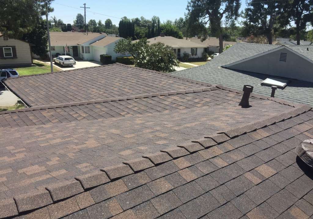 Bull roofing, inc | 43903 2nd St E, Lancaster, CA 93535 | Phone: (661) 348-8523