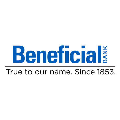 Beneficial Bank | 3 Sunset Rd, Burlington, NJ 08016, USA | Phone: (609) 387-2728