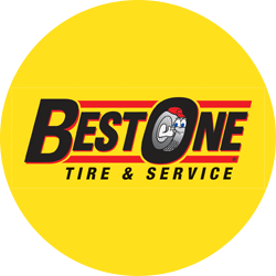 Best-One Tire & Service | 2651 N 900 East Rd, Ashkum, IL 60911, USA | Phone: (815) 698-2356