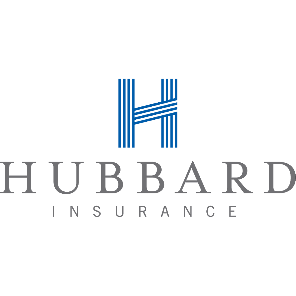 Hubbard Insurance Agency | 4574 FM 1960, Humble, TX 77346, USA | Phone: (281) 852-6000