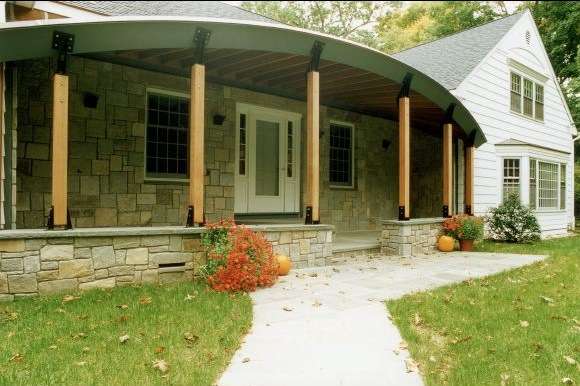Kling Brothers Builders | 101 Huntingtown Rd, Newtown, CT 06470, USA | Phone: (203) 515-2335