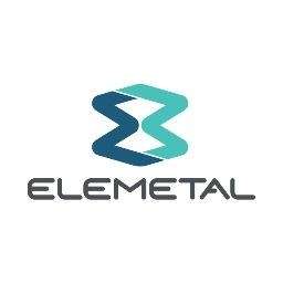 Elemetal Direct | 333 Littlefield Ave, South San Francisco, CA 94080, USA | Phone: (650) 589-1121