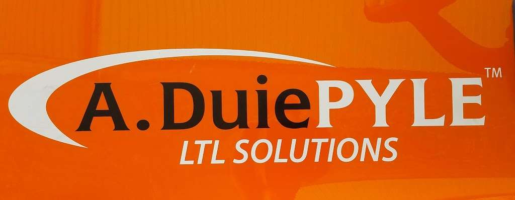 A. Duie Pyle, Inc. | 3622 Mia Brae Dr, York, PA 17406, USA | Phone: (800) 523-5020