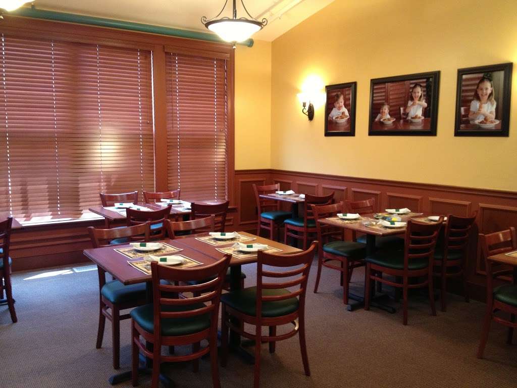 Mamma Mias of Plymouth Pinehills | 3 Village Green N #312, Plymouth, MA 02360, USA | Phone: (774) 773-3129