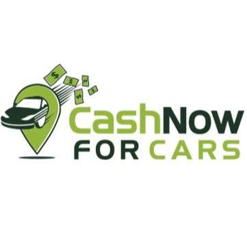 Cash Now For Cars Las Vegas | 7777 Edna Ave, Las Vegas, NV 89117, USA | Phone: (702) 472-8033