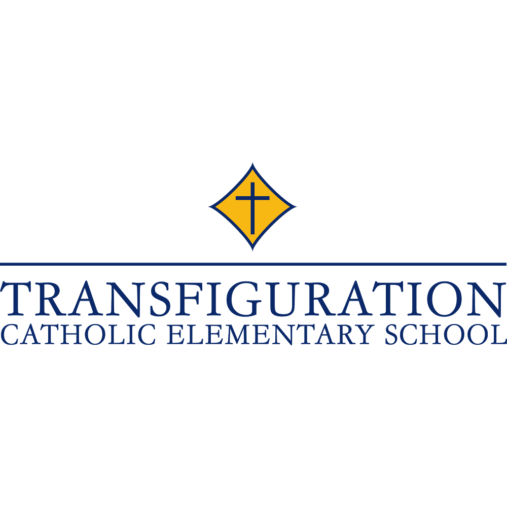 Transfiguration Catholic Elementary School | 316 W Mill St, Wauconda, IL 60084, USA | Phone: (847) 526-6311