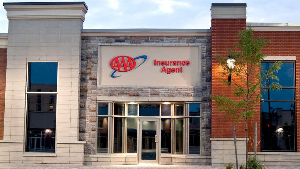 Schejbal Insurance Agency | 1350 E Main St, St. Charles, IL 60174 | Phone: (630) 587-1650