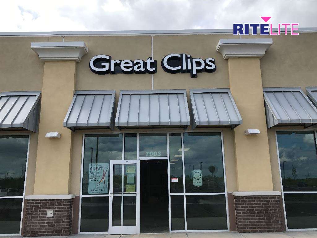 Great Clips | 19825 N Cove Rd, Ste 1A, Cornelius, NC 28031 | Phone: (704) 987-0607