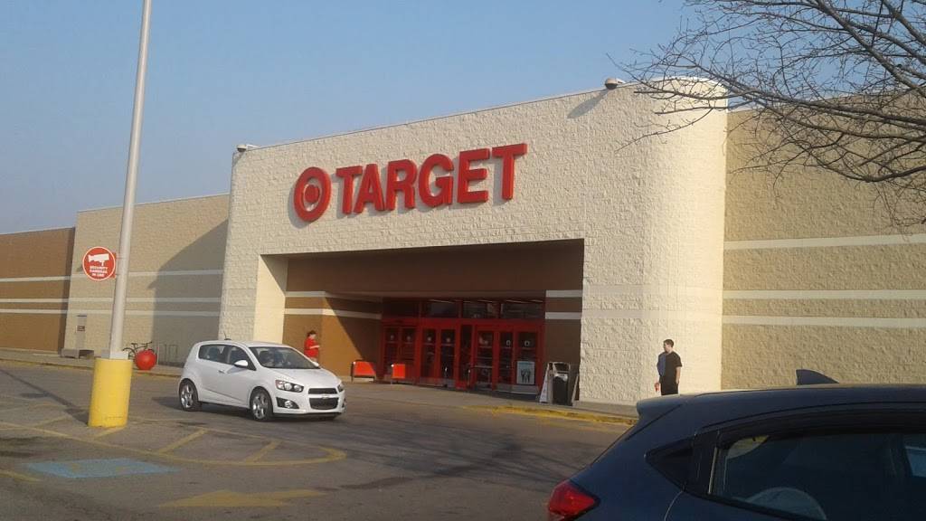 Target | 3171 Lebanon Pike, Nashville, TN 37214, USA | Phone: (615) 889-4734