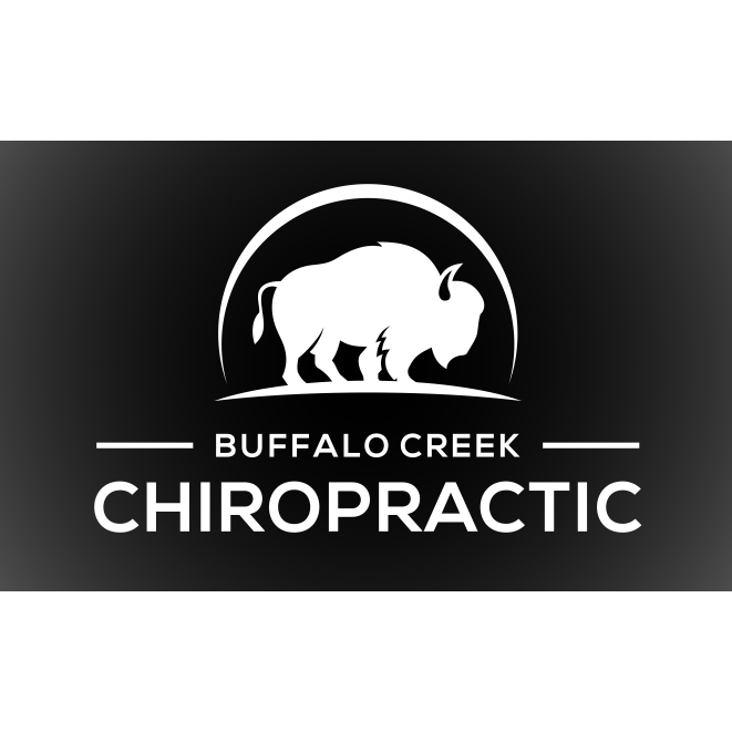 Buffalo Creek Chiropractic | 2040 Union Rd, West Seneca, NY 14224, USA | Phone: (716) 324-9003