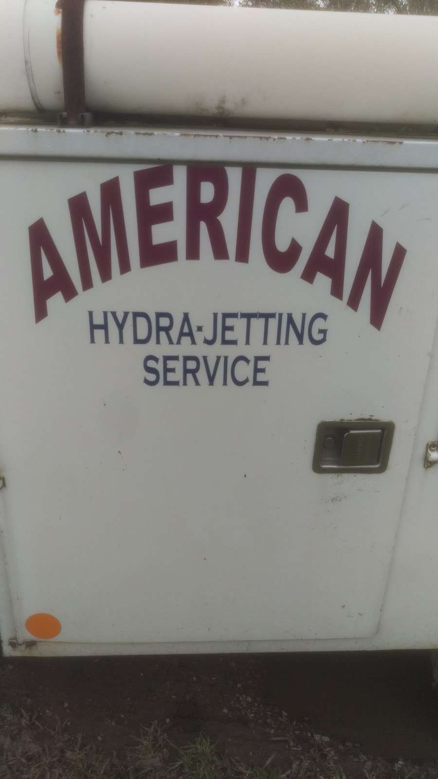 American Hydra-Jetting Service | 2242 County Road 206, Alvin, TX 77511 | Phone: (281) 489-7072