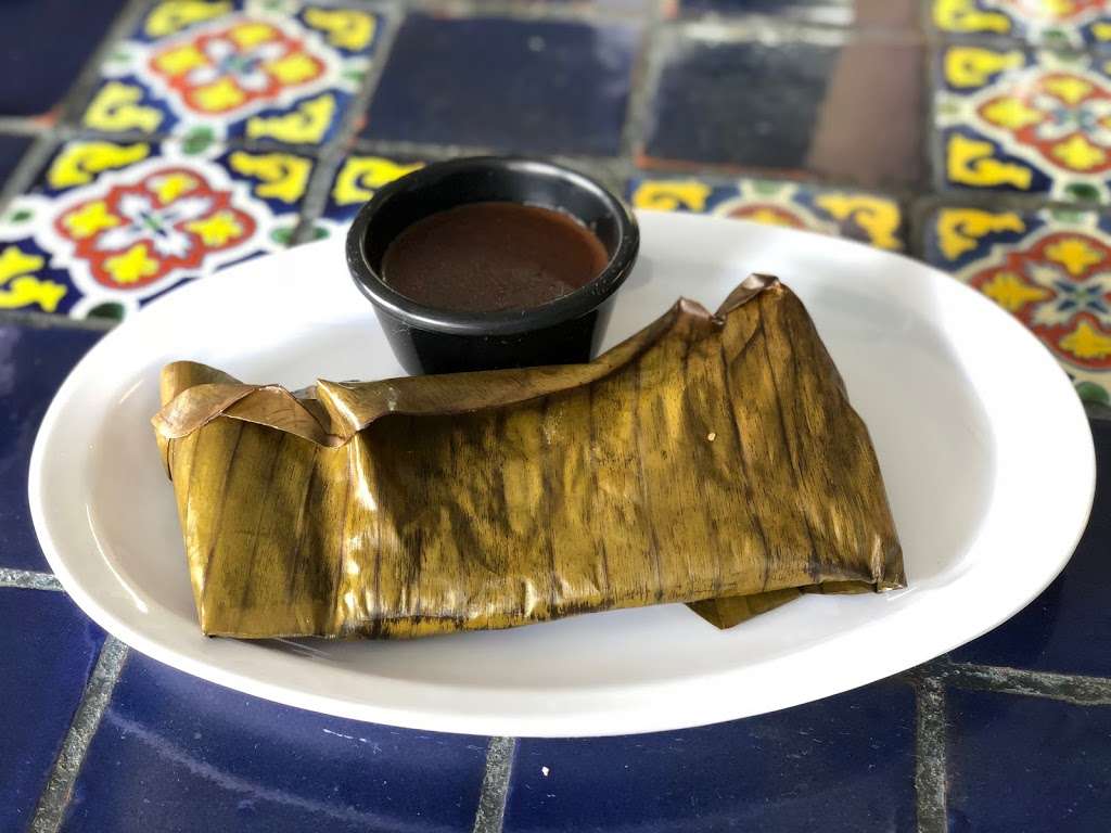 Tamales Don Pepe | 3816 Link Valley, Houston, TX 77025, USA | Phone: (281) 846-6195