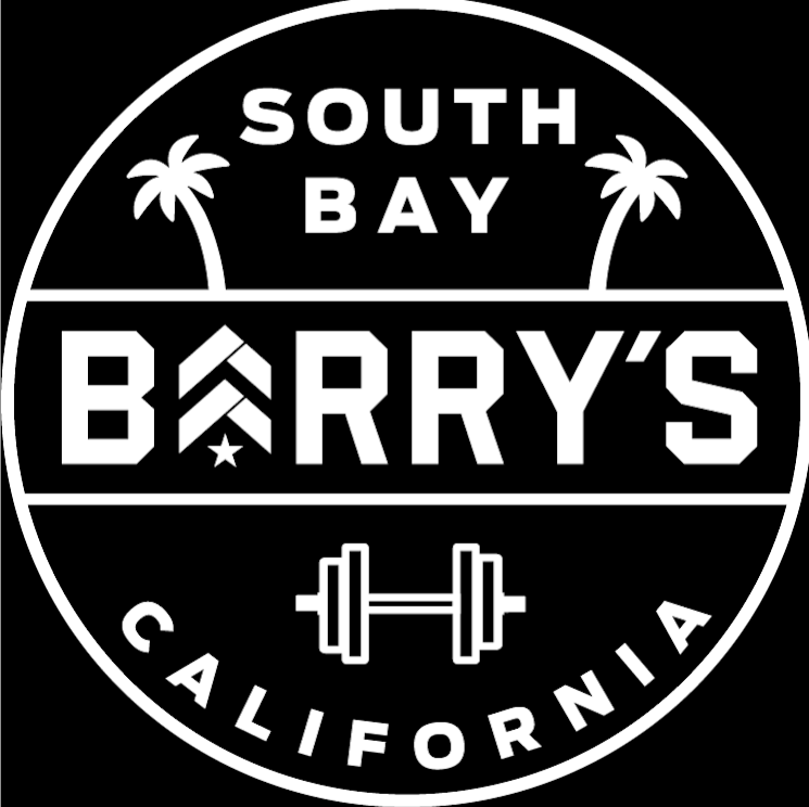 Barrys Bootcamp | 700-B S Allied Way suite b5.02, El Segundo, CA 90245, USA | Phone: (310) 607-9722