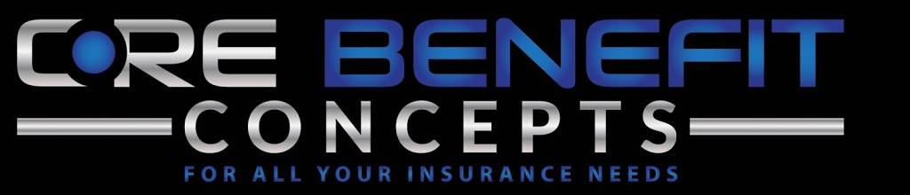 Core Benefit Concepts, LLC - Frank Ferrandino | 298 Ridge Rd 2nd floor, Lyndhurst, NJ 07071, USA | Phone: (973) 206-9190